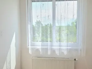 Pronájem rodinného domu, Jenštejn, Zlatnická, 90 m2