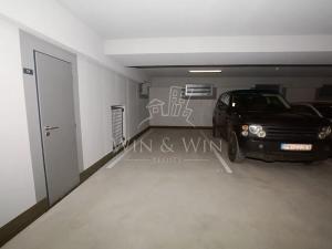 Pronájem bytu 2+kk, Poděbrady, Vrchlického, 55 m2