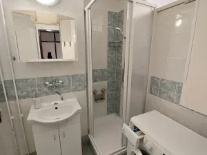 Pronájem bytu 3+1, Brno, Jindřichova, 73 m2