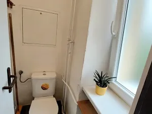 Pronájem bytu 3+1, Brno, Jindřichova, 73 m2