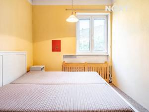 Prodej rodinného domu, Opatov, 219 m2