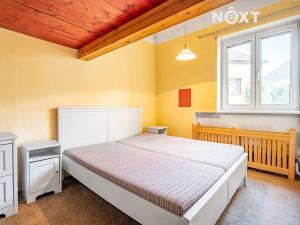 Prodej rodinného domu, Opatov, 219 m2