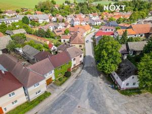 Prodej rodinného domu, Opatov, 219 m2