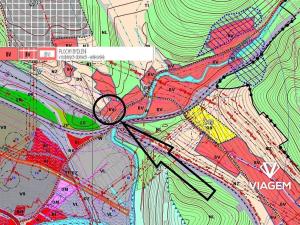 Prodej pozemku pro bydlení, Trutnov, 1831 m2