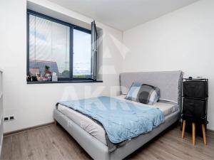 Prodej bytu 4+kk, Okrouhlo, 152 m2