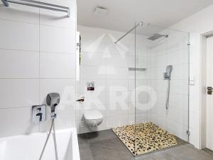 Prodej bytu 3+kk, Praha - Břevnov, Šlikova, 97 m2