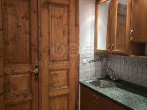 Pronájem kanceláře, Příbram - Příbram II, Dlouhá, 40 m2
