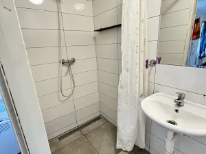 Pronájem bytu 1+kk, Kolín, Lipanská, 20 m2
