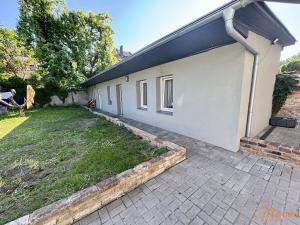 Pronájem bytu 1+kk, Kolín, Lipanská, 20 m2
