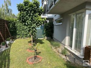 Prodej bytu 3+kk, Praha - Kbely, Pod Nouzovem, 70 m2