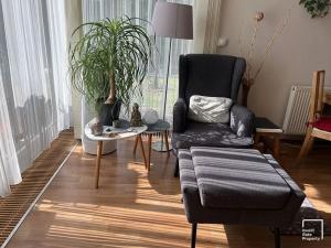 Prodej bytu 3+kk, Praha - Kbely, Pod Nouzovem, 70 m2