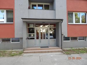 Prodej bytu 3+1, Ostrava, Šimáčkova, 76 m2