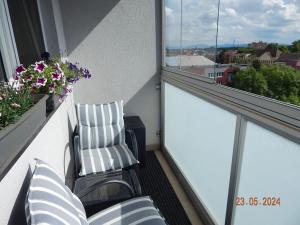 Prodej bytu 3+1, Ostrava, Šimáčkova, 76 m2