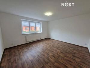 Pronájem rodinného domu, Komořany, 94 m2