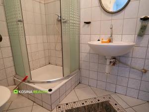 Prodej ubytování, Horní Slavkov, Kounice, 1600 m2