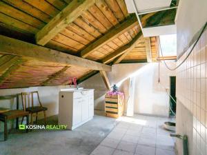 Prodej ubytování, Horní Slavkov, Kounice, 1600 m2