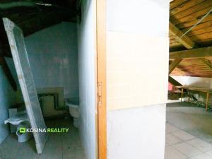 Prodej ubytování, Horní Slavkov, Kounice, 1600 m2