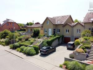 Prodej rodinného domu, Dražovice, 139 m2