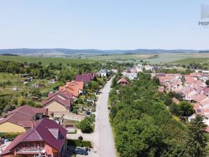 Prodej rodinného domu, Dražovice, 139 m2