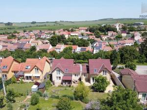 Prodej rodinného domu, Dražovice, 139 m2
