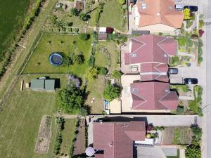 Prodej rodinného domu, Dražovice, 139 m2