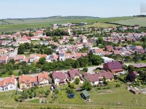 Prodej rodinného domu, Dražovice, 139 m2