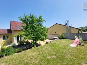 Prodej rodinného domu, Dražovice, 139 m2