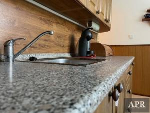 Pronájem bytu 2+1, Uherský Brod, Hlavní, 58 m2