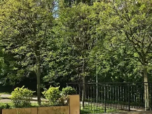 Pronájem bytu 3+1, Praha - Stodůlky, Jeremiášova, 85 m2