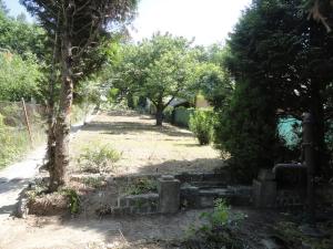 Prodej pozemku pro bydlení, Brno, Podhájí, 766 m2