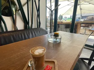 Prodej restaurace, Kvilda, 408 m2