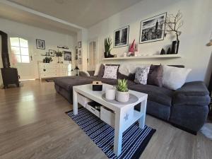 Pronájem bytu 3+kk, Moravské Budějovice, Myslbekova, 64 m2