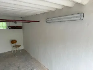 Pronájem garáže, Hradec Králové, Letiště, 18 m2