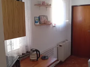 Prodej rodinného domu, Sehradice, 325 m2