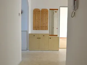 Pronájem bytu 2+1, Humpolec, Lnářská, 62 m2