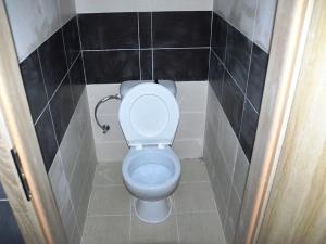 Pronájem bytu 3+kk, Vamberk, Žamberecká, 58 m2