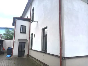 Pronájem bytu 2+kk, Vamberk, Žamberecká, 58 m2
