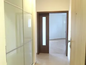 Pronájem bytu 2+kk, Praha, 65 m2