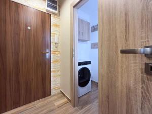 Prodej bytu 3+1, Chomutov, Kundratická, 68 m2