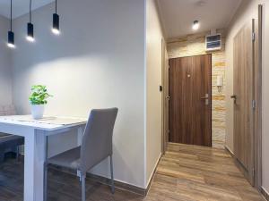 Prodej bytu 3+1, Chomutov, Kundratická, 68 m2