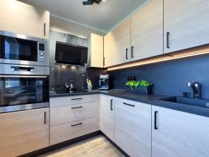 Prodej bytu 3+1, Chomutov, Kundratická, 68 m2