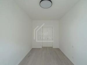 Prodej bytu 3+kk, Praha - Vinohrady, Třebízského, 98 m2
