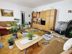 Prodej rodinného domu, Kamenice nad Lipou, Palackého, 220 m2