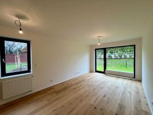 Prodej bytu 3+kk, Praha - Zličín, Strážovická, 82 m2