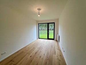 Prodej bytu 3+kk, Praha - Zličín, Strážovická, 82 m2