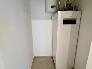 Prodej bytu 3+kk, Praha - Zličín, Strážovická, 82 m2