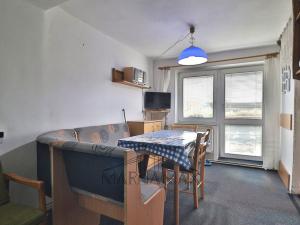 Prodej rodinného domu, Církvice - Jakub, 82 m2