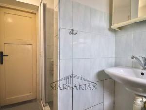 Prodej rodinného domu, Církvice - Jakub, 82 m2