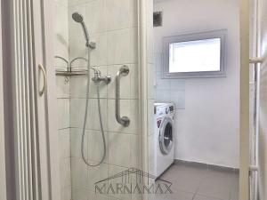 Prodej rodinného domu, Církvice - Jakub, 82 m2