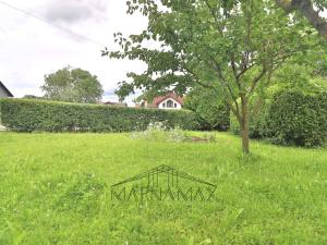 Prodej rodinného domu, Církvice - Jakub, 82 m2